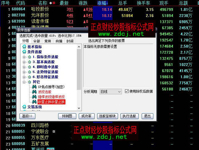 KBꎺL(zhng)ӰСꖾֹxɹʽ